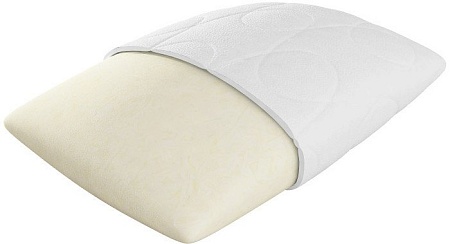 Ортопедическая подушка Vegas Подушка 9 70x50