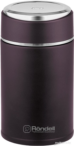 Термос Rondell Tierno RDS-1661 700 мл