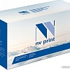 Картридж NV Print NV-B3849 (аналог Ricoh C2500H Cyan)