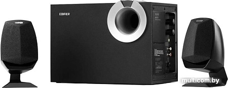 Акустика Edifier M201BT