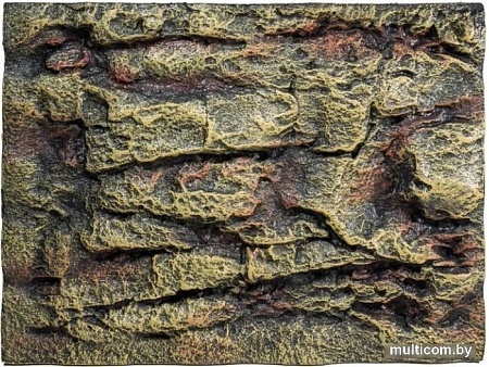 Фон Repti-Zoo 22FB 84065006