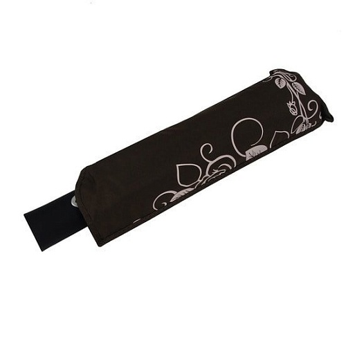 Gimpel 1802 (коричневый)