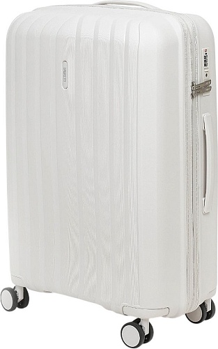 Чемодан-спиннер Fabretti FT2125-28-13