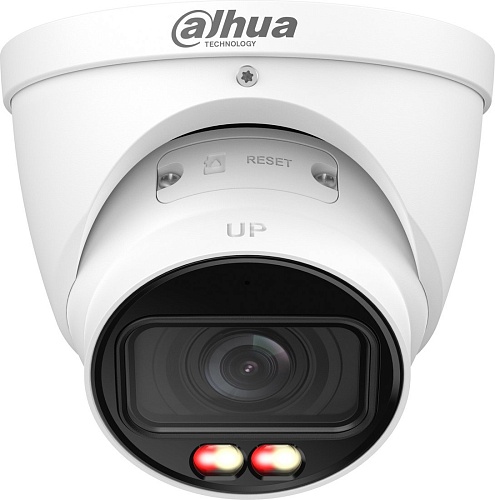 IP-камера Dahua DH-IPC-HDW2649T-ZS-IL