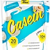 Протеин NotBad Casein (600г, рафаэлло)
