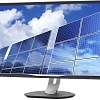 Монитор Philips 328B6QJEB/00