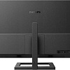 Монитор Philips 345E2AE/00