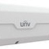 IP-камера Uniview IPC2225SB-ADF28KM-I1