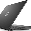 Ноутбук Dell Latitude 14 3420-2293