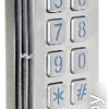 Контроллер доступа ZKTeco SKW-V[IC]