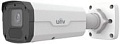 IP-камера Uniview IPC2225SB-ADF28KM-I1