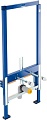 Инсталляция для биде Villeroy & Boch ViConnect 922148