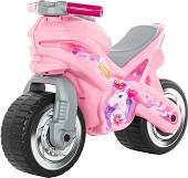 Каталка Полесье МХ 80608