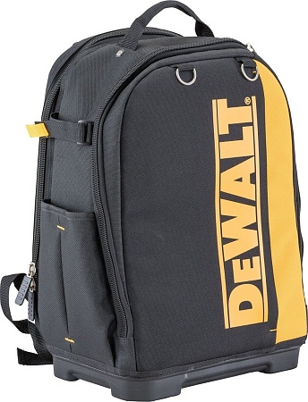Рюкзак для инструментов DeWalt Tool Backpack DWST81690-1