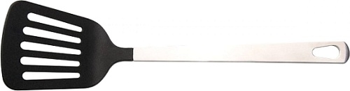 Лопатка Regent Inox Cucina 93-TO-CU-11