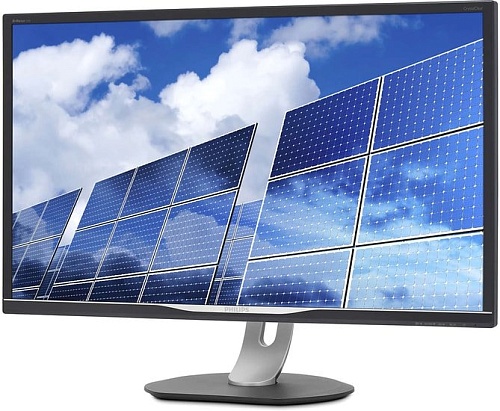 Монитор Philips 328B6QJEB/00