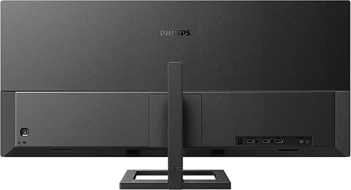Монитор Philips 345E2AE/00