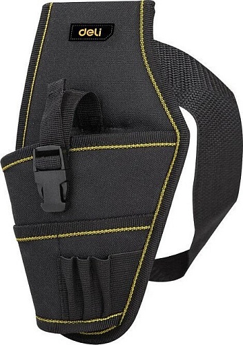 Пояс Deli EDL430004