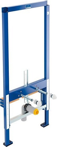 Инсталляция для биде Villeroy & Boch ViConnect 922148