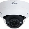 IP-камера Dahua DH-IPC-HDBW3441RP-ZAS-27135-S2