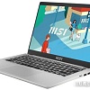 Ноутбук MSI Modern 14 C13M-845XBY