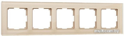 Рамка Werkel W0051111 a050795