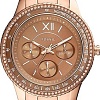 Наручные часы Fossil Stella ES5109