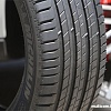 Автомобильные шины Michelin Latitude Sport 3 275/40R20 106Y
