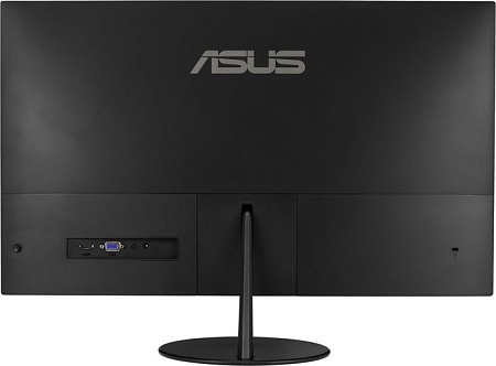 Монитор ASUS VL249HE