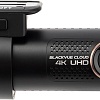 Автомобильный видеорегистратор BlackVue DR900X-1CH
