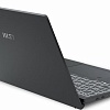 Ноутбук MSI Prestige 14Evo A12M-268XBY