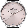 Наручные часы Daniel Klein DK12789-6
