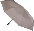 Зонт Fabretti M-2007