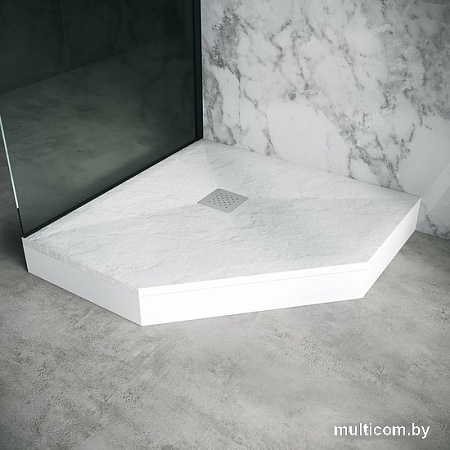 Душевой поддон Grossman Strong GR-S19090D