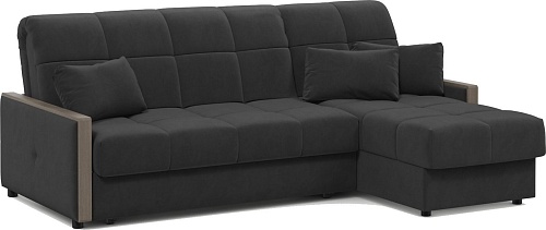 Угловой диван Moon Family 125 MF012543