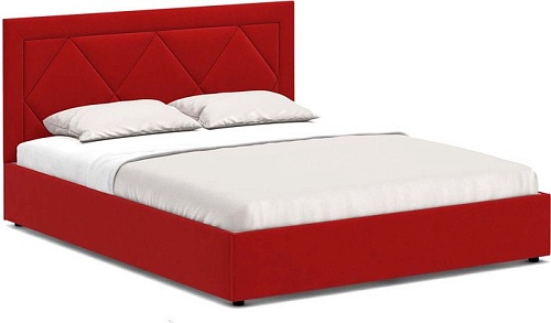 Кровать Moon Family 1255 MF008778 160x200