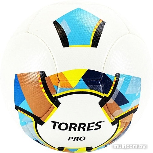 Мяч Torres Pro F320015 (5 размер)