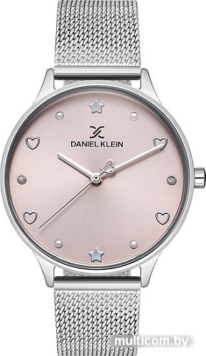 Наручные часы Daniel Klein DK12789-6