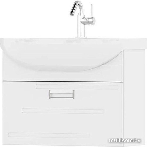 Volna Тумба под умывальник Joli 70.1Y