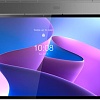 Планшет Lenovo Tab P12 Pro TB-Q706F 6GB/128GB (серый)