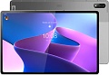 Планшет Lenovo Tab P12 Pro TB-Q706F 6GB/128GB (серый)