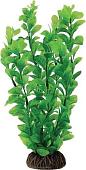 Искусственное растение Laguna Людвигия зеленая 1958 20 см