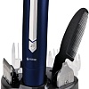 Машинка для стрижки Vitek VT-2550 BL