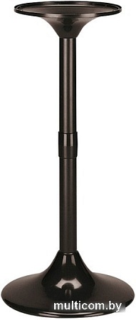 Подставка под клетку Ferplast F 60 90060012 (коричневый)