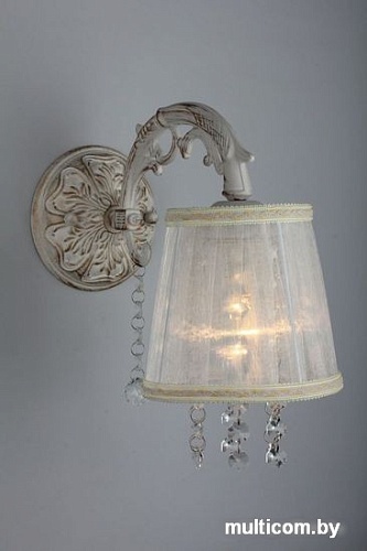 Бра Omnilux OML-30001-01