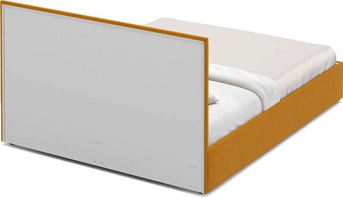 Кровать Moon Family 1258 MF005527 180x200