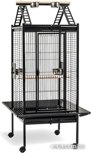 Клетка Voltrega 891 001891G