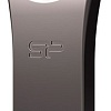 USB Flash Silicon-Power Jewel J80 8GB (SP008GBUF3J80V1T)