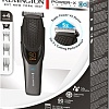 Машинка для стрижки волос Remington HC6000