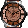 Наручные часы Fossil ME3098